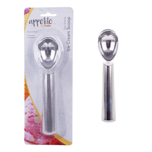 ANTI FREEZE ICE CREAM SCOOP