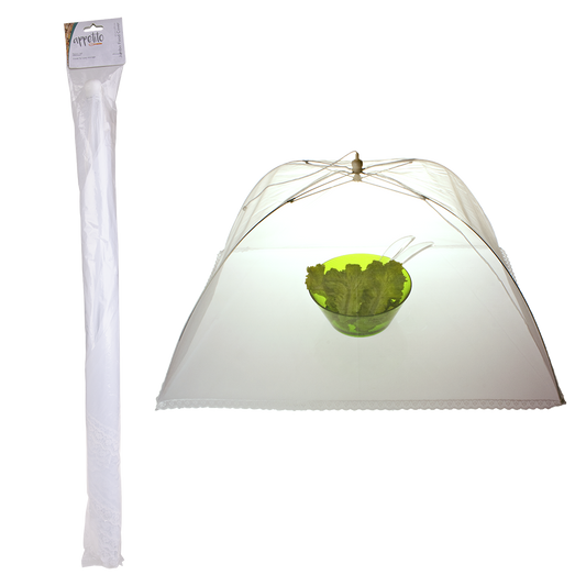 JUMBO NET 61 X 91