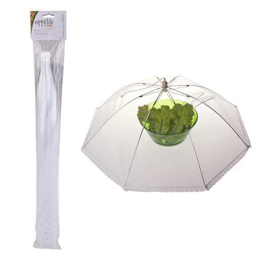 ROUND FOOD COVER 76CM