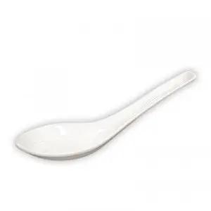 Chinese Spoon-130Mm Trenton