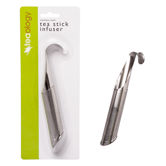 TEA STICK INFUSER