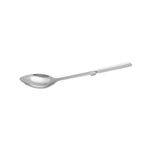 Buffet Spoon with Hook - Solid -34401