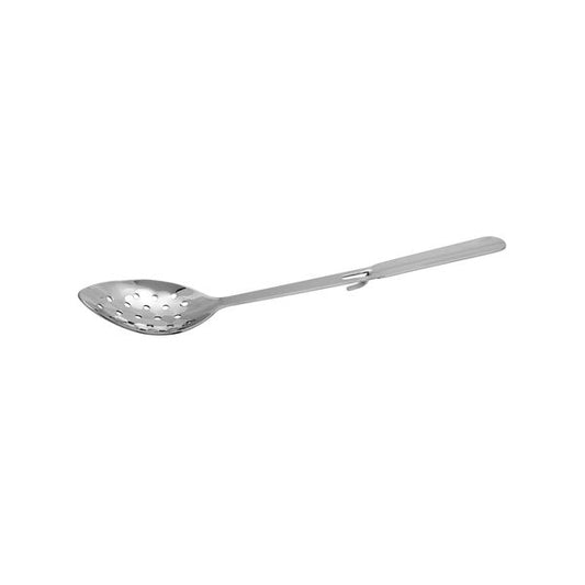 Buffet Spoon - Perforated -34402