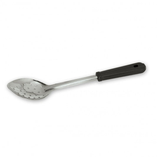 Basting Spoon - 275Mm - Perforated