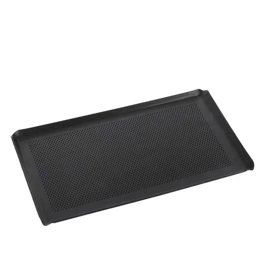 Baking Tray - Non Stick - 530×325×20mm