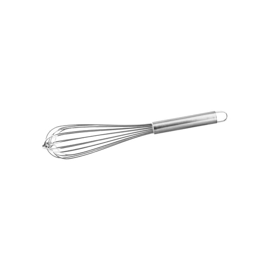 French Whisk -34918