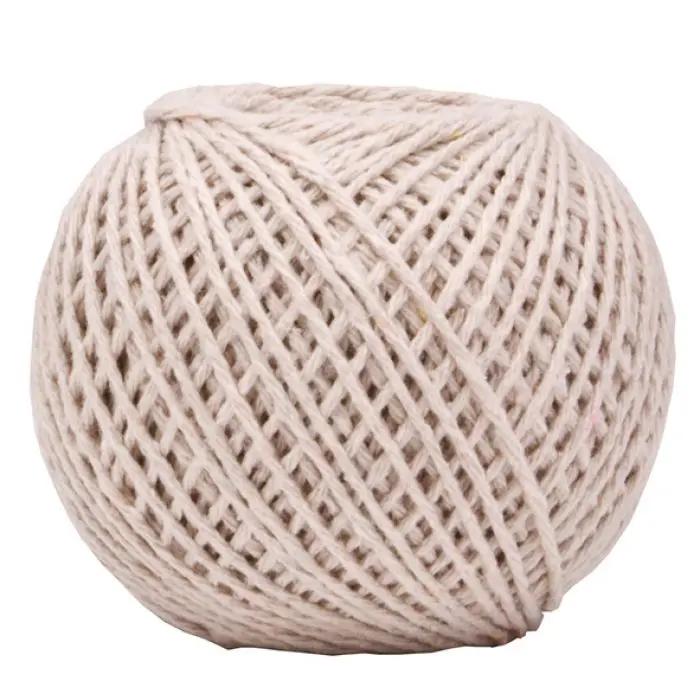 Kitchen Twine 80M Donaldson