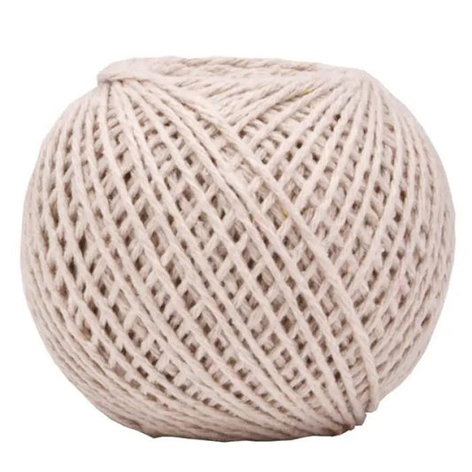 Kitchen Twine 80M Donaldson