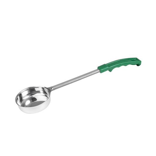 Spoodle - Portion Control, Solid -36964