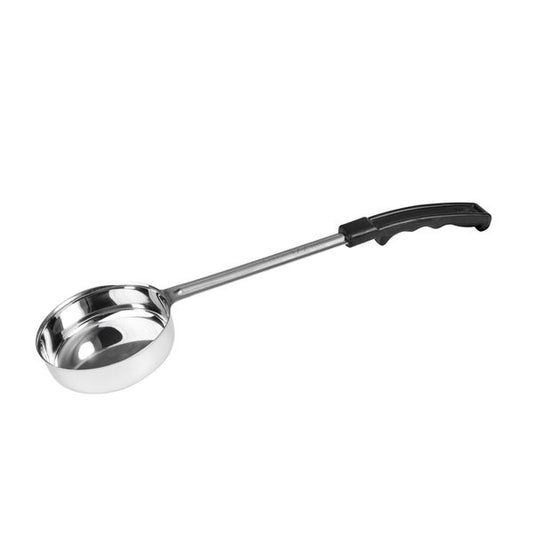 Spoodle - Portion Control, Solid -36966