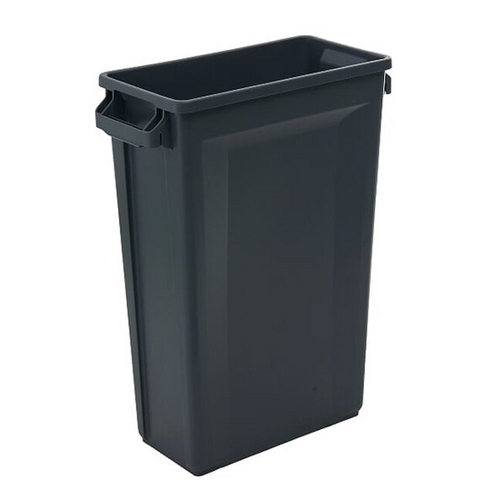 SLIM JIM BIN 87L