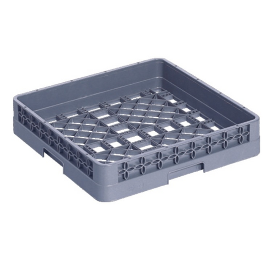 Warewasher Rack - Cutlery - af11017