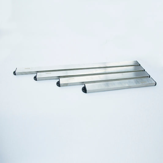 Magnetic Knife Rack - S/S - 20"