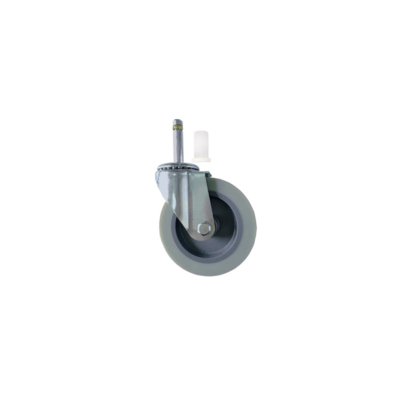 Trolley Wheels