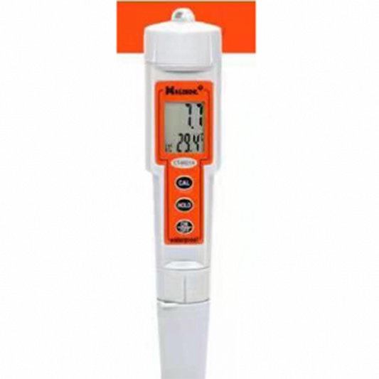 PH Tester
