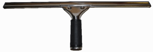 ECONOMY SQUEEGEE COMPLETE 35CM