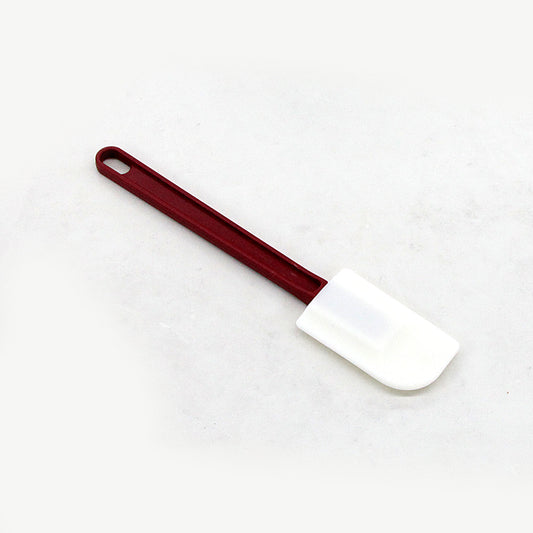 Spatulas - High Heat - flat - 255mm - 10"