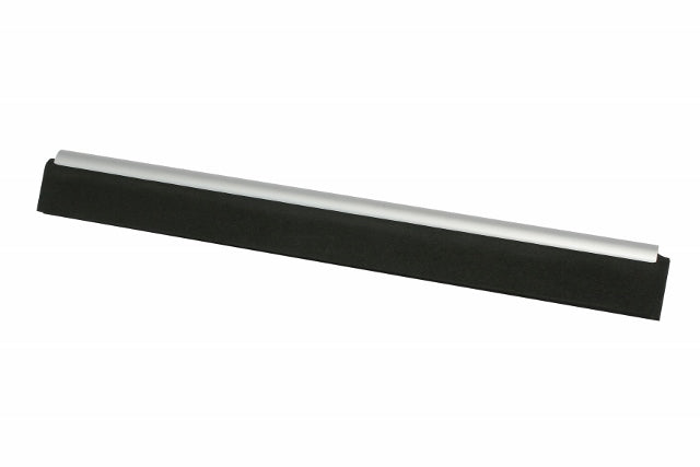 SQUEEGEE REFILL 450MM