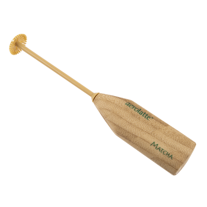 AEROLATTE MATCHA TEA FROTHER