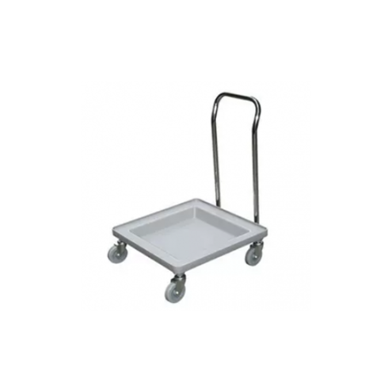 Warewasher Rack Dolly - af11020