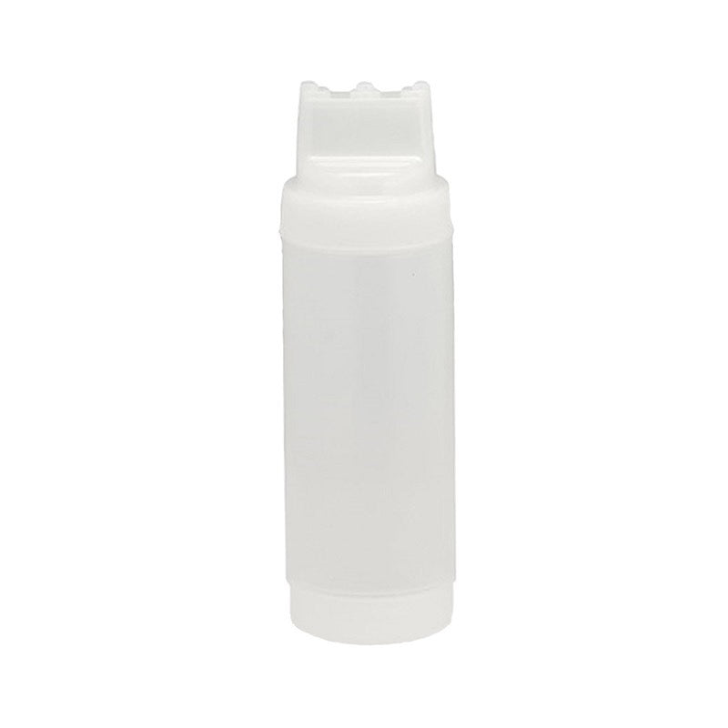 Sauce Bottle