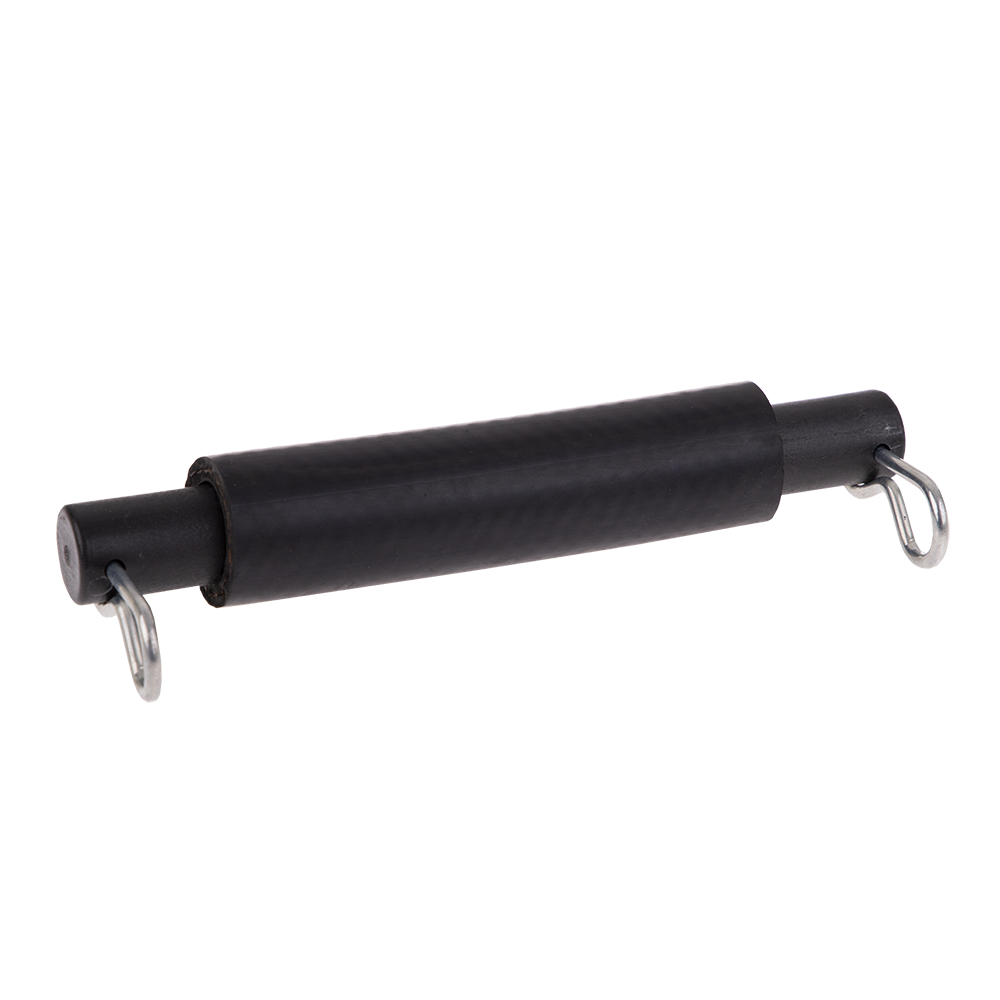 REPALCEMENT KIT FOR KNOCK BIN
