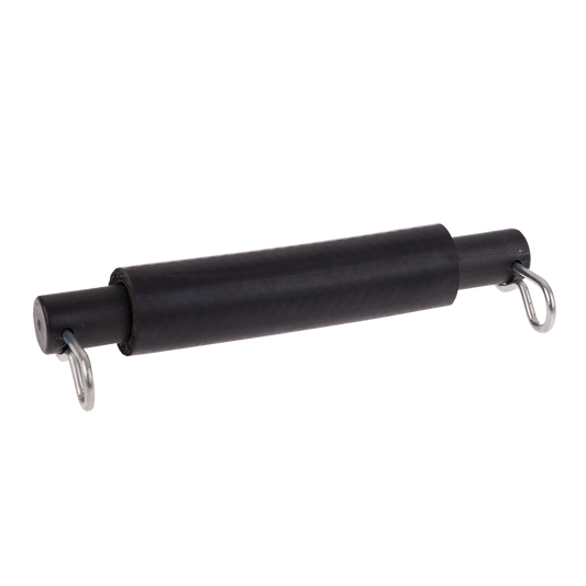REPALCEMENT KIT FOR KNOCK BIN