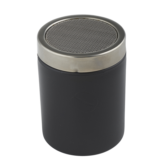 COCOA SHAKER