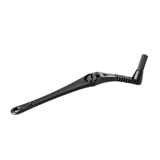 GROUP HEAD BRUSH