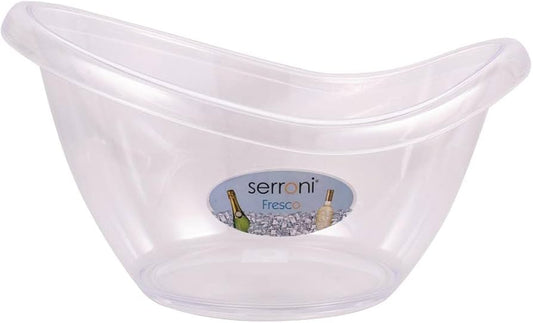 Jumbo Party Tub -10 Litre