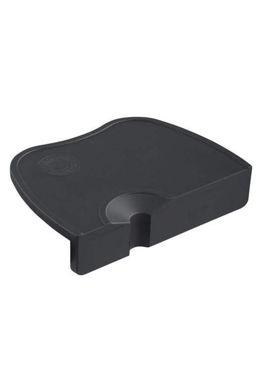 Large Tamper Mat With Overhang 200X150Mm