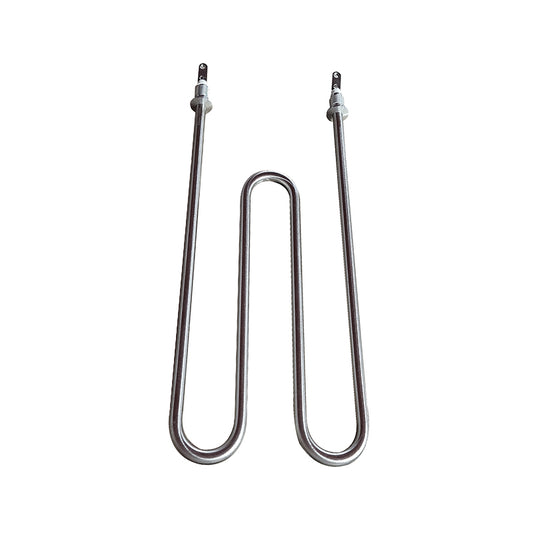 Heating Tube
