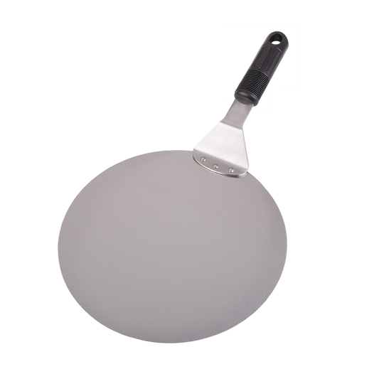 S/S PIZZA LIFTER 25CM