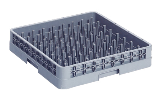 Warewasher Rack - Plate Peg 64 - af11015