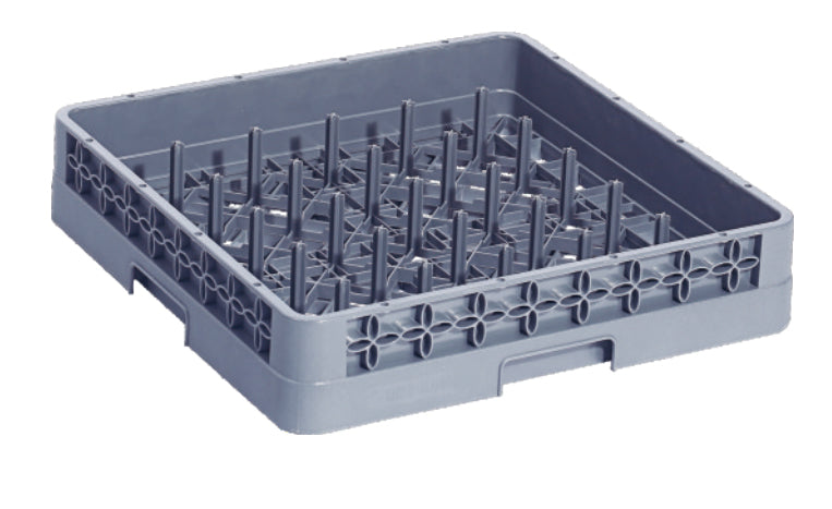 Warewasher Rack - Plate Peg 25 - af11013