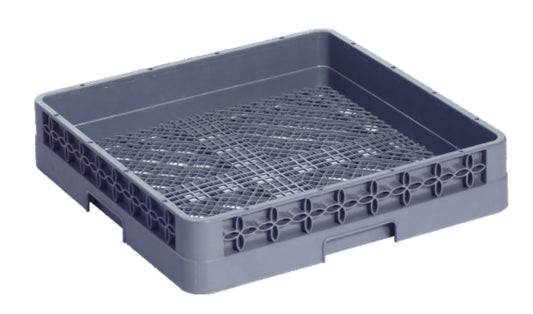 Warewasher Rack - Cutlery - af11018