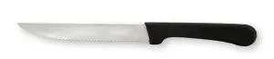 $1 STEAK KNIFE POINTED TIP Trenton