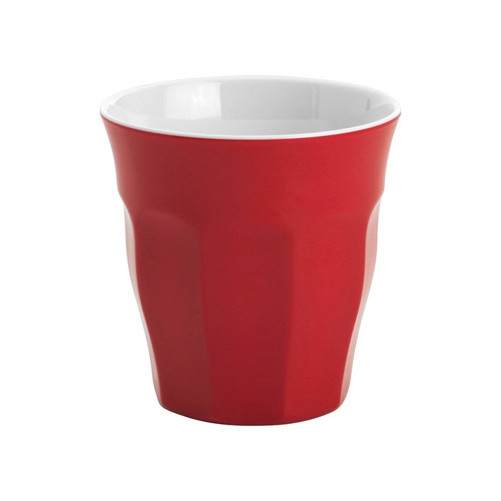 Melamine Tumbler