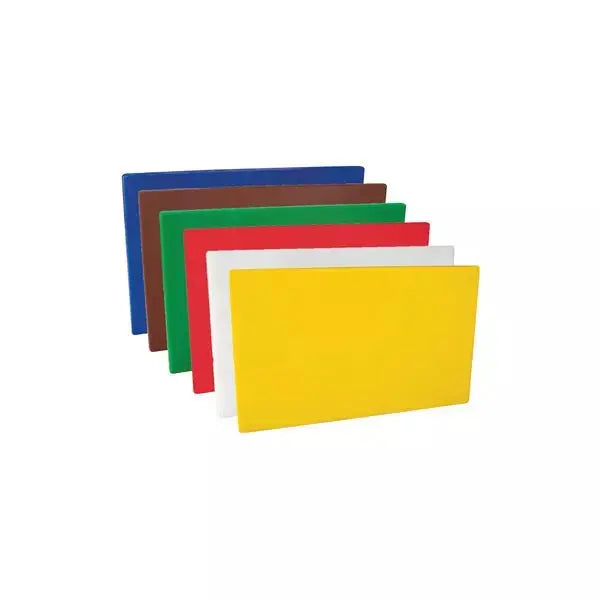 Cutting Boards - Multiple sizes and colours Trenton