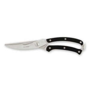 Poultry Shears