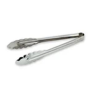Utility Tong - One Piece Trenton
