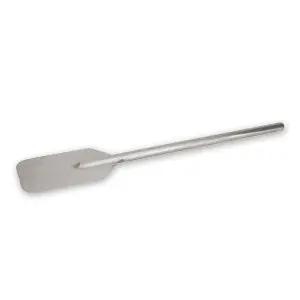 Paddle-H.D.,18/8,  900Mm(36") Trenton