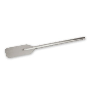 Paddle-H.D.,18/8,  900Mm(36")