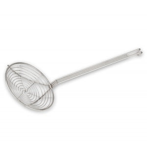 Strainer -Spiral-200Mm