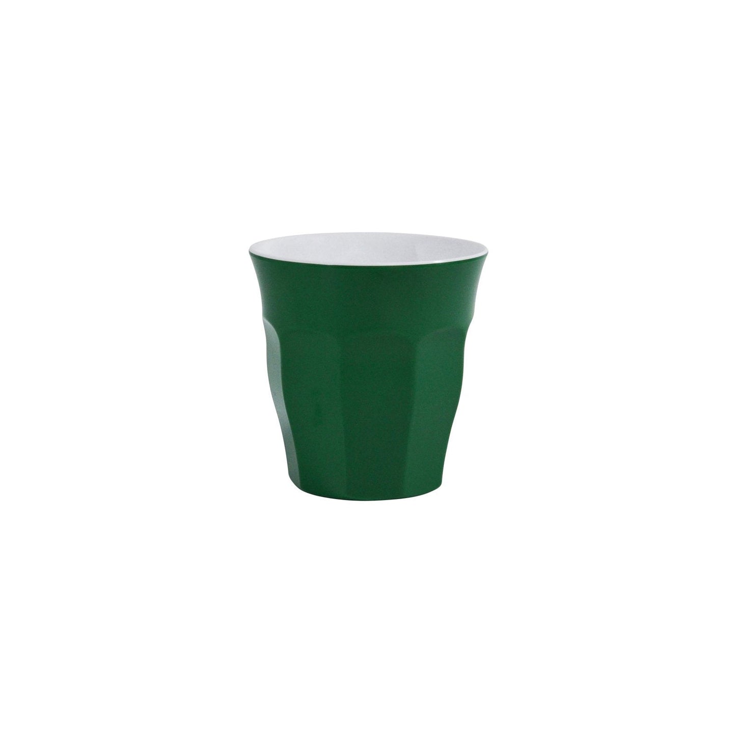 Gelato Black Tumbler 300ml