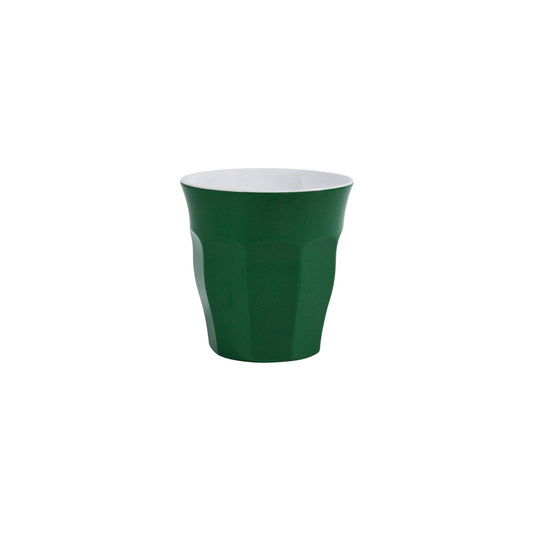 Gelato Green Tumbler 300ml