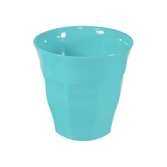 Melamine Tumbler