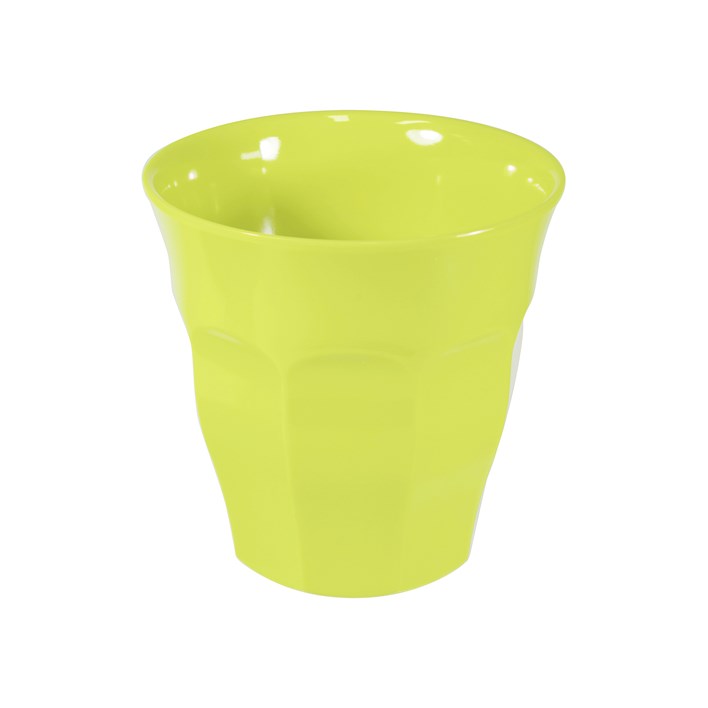 Melamine Tumbler
