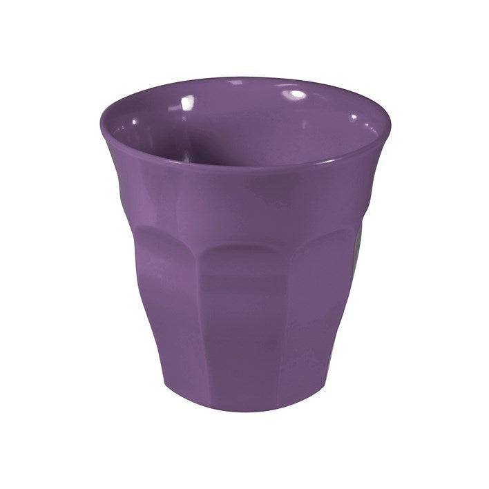 Melamine Tumbler
