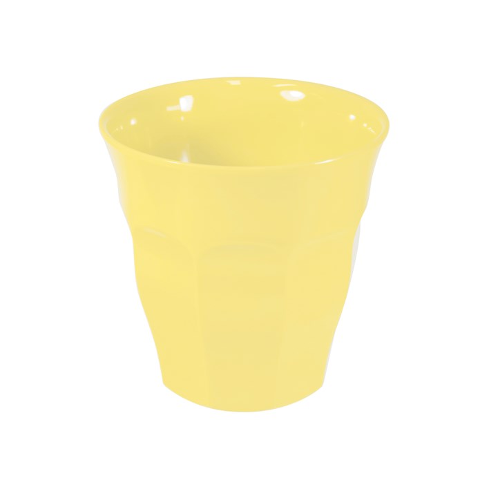 Melamine Tumbler
